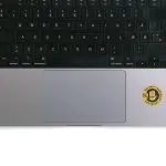id-mærket computer