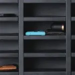 mobilhotel