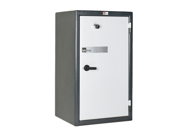 sg laptopsafe 16 computerskab