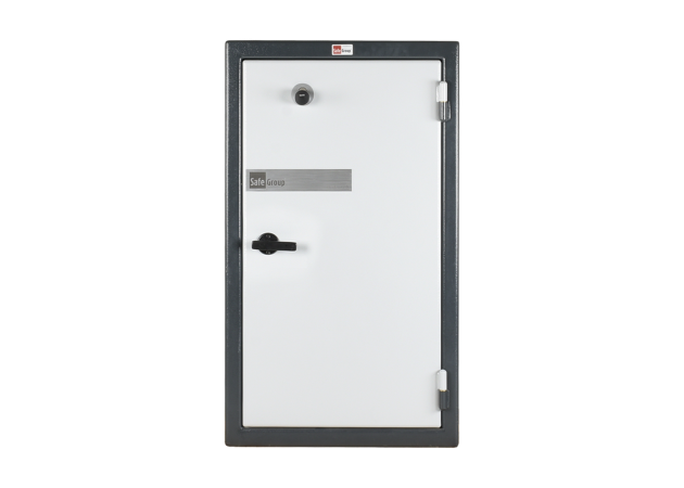 sg laptopsafe 16 forfra