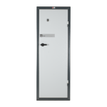 sg laptopsafe 24 computerskab forfra