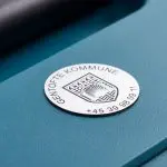 toolmark værktøjsmærkning