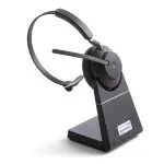 tyverimærket headset - imark