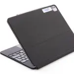 tyverimærket tablet med labelmark