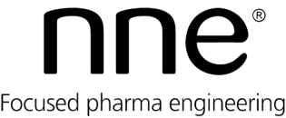 nne logo