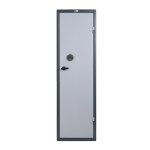 sg laptopsafe 32 forfra
