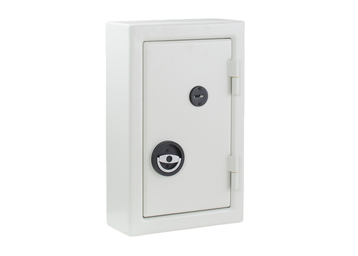 sg keysafe 56 nøgleskab